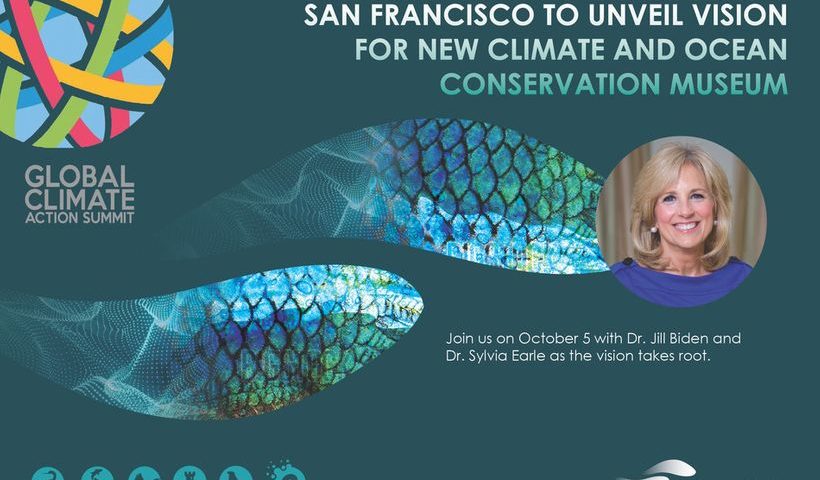climate-and-ocean-conservation-living-museum