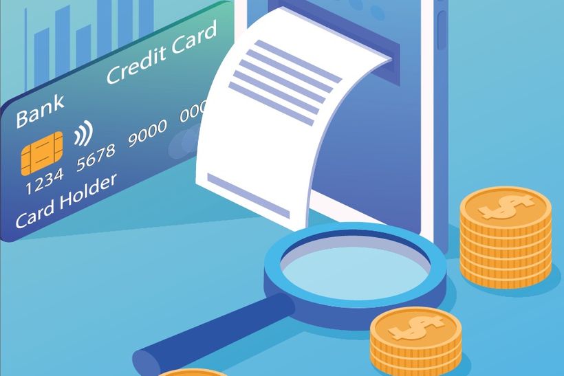 10 Trends Shaping the Future of Payments and Cards Industry