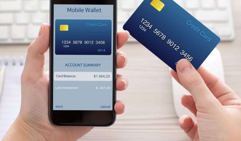 How Digital Payment is becoming the new ‘Cool !’