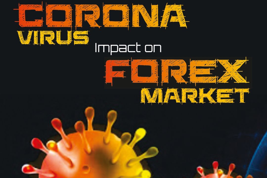 Coronavirus-Impact-on-Forex-Market