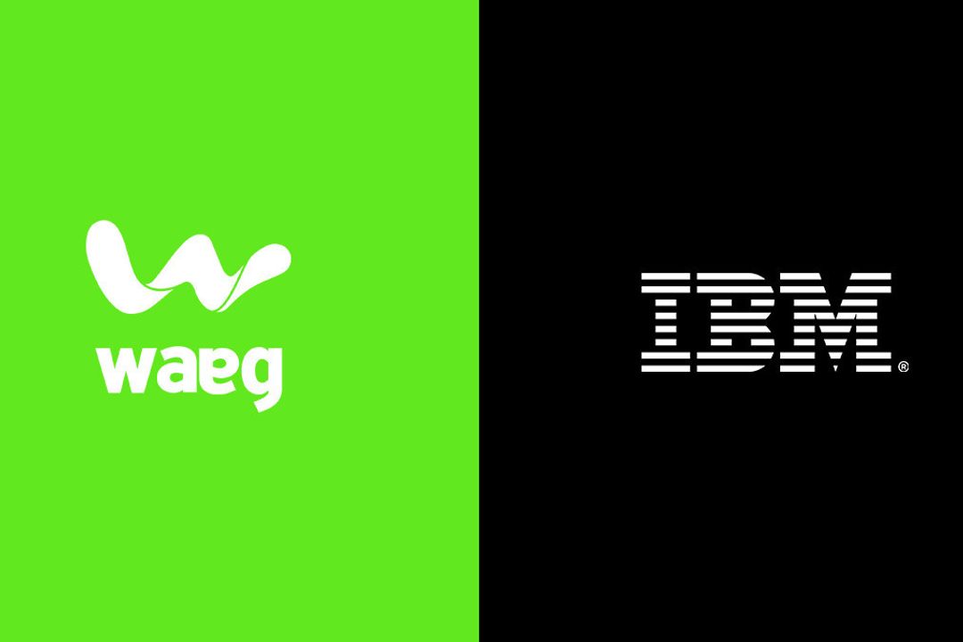IBM Acquires Waeg to Deepen Expertise Across the Salesforce Platform in Europe