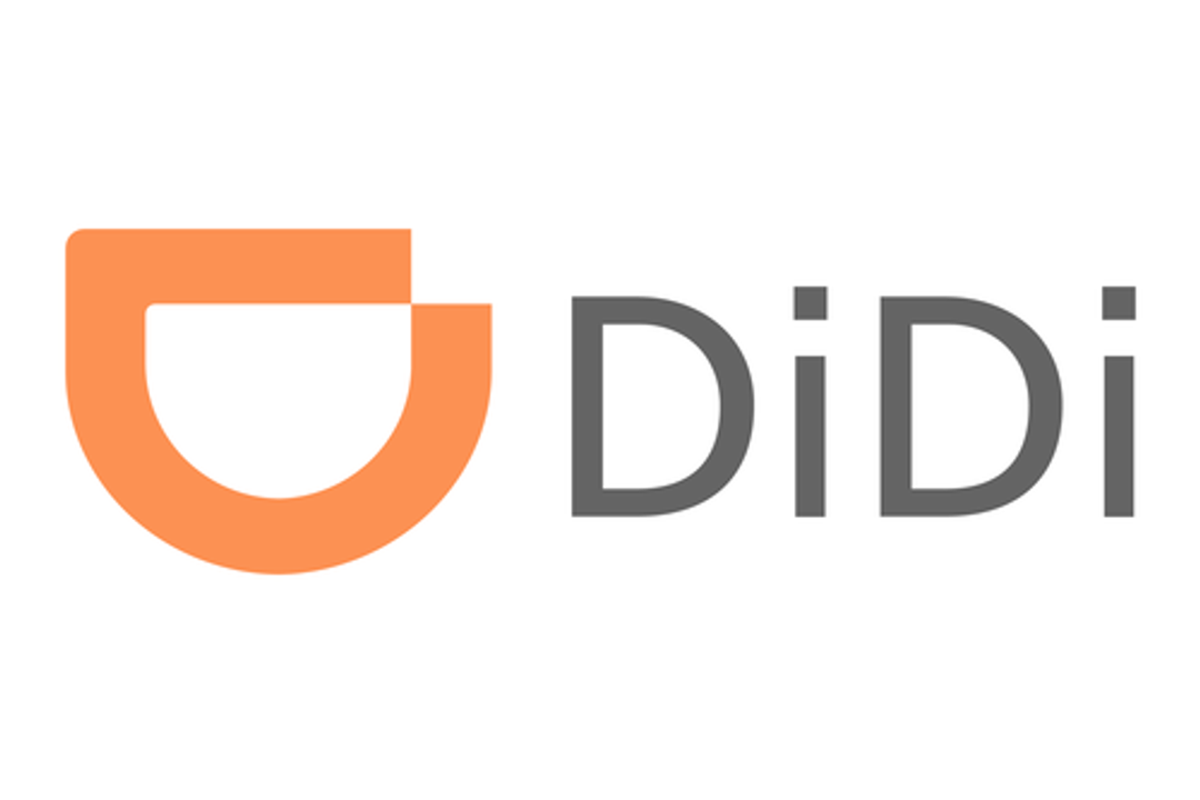 DiDi Announces App Takedown in China