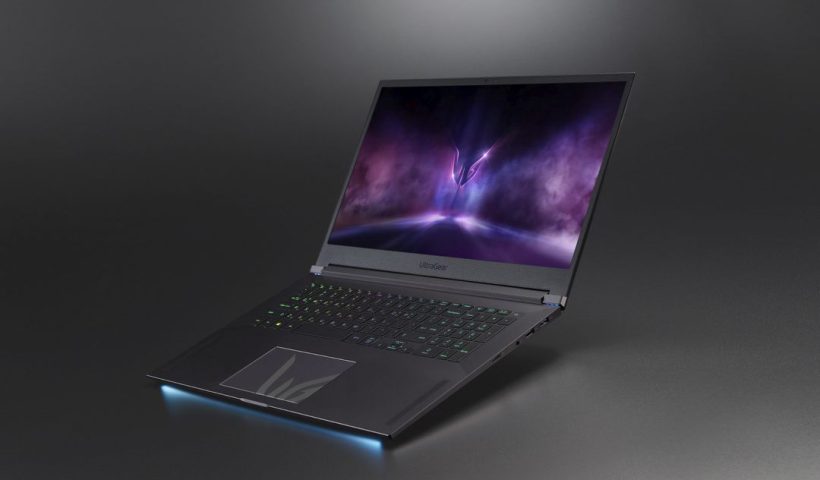 https://www.prnewswire.com/news-releases/lgs-first-ever-ultragear-gaming-laptop-delivers-maximum-power-and-convenience-301447922.html