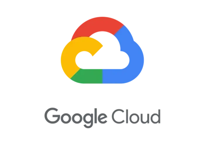 The Home Depot Extends Relationship with Google Cloud
