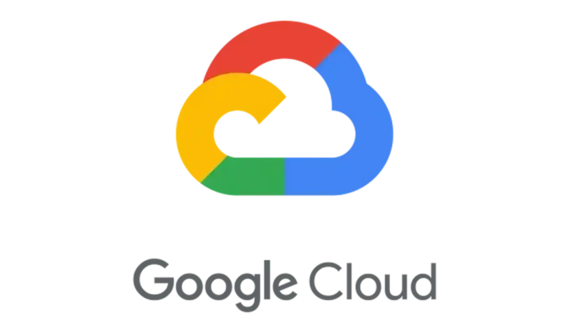 The Home Depot Extends Relationship with Google Cloud